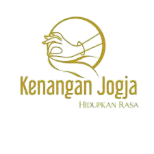 Bakery Kenangan Jogja