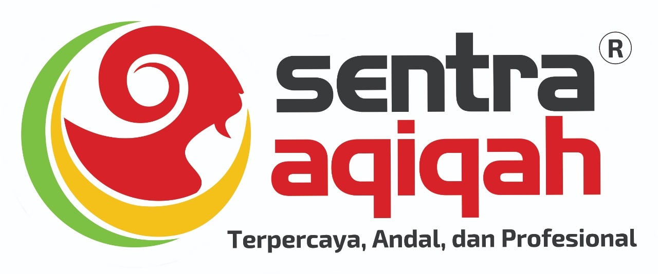 Sentra Aqiqah Nusantara