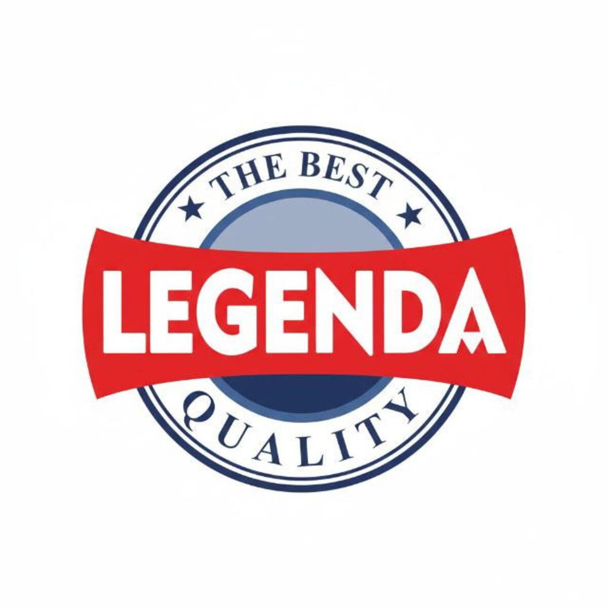 Legenda Inti Makmur